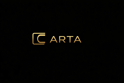 Carta
