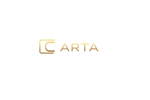 Carta - Home